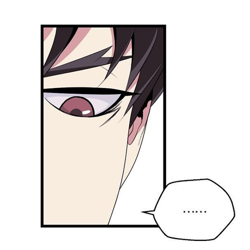 Kill the Hero Chapter 5 cover
