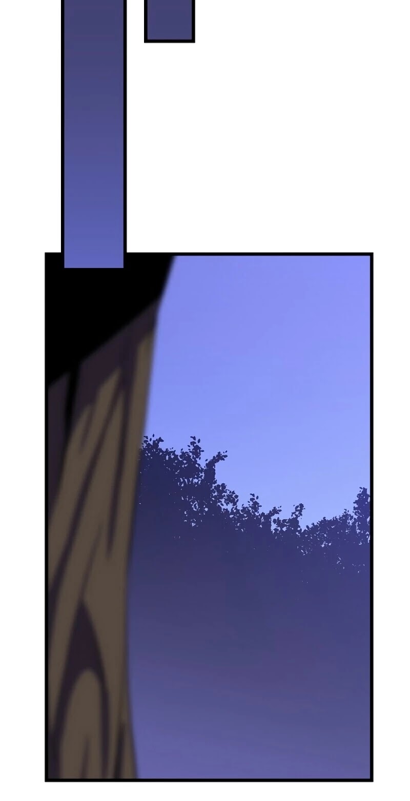 Kill the Hero Chapter 50 page 24 - Chapter 50