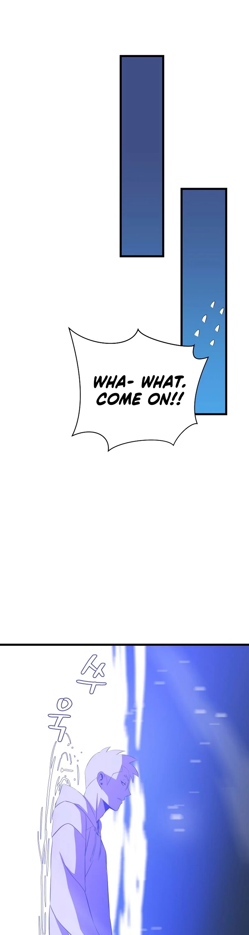 Kill the Hero Chapter 50 page 44 - Chapter 50