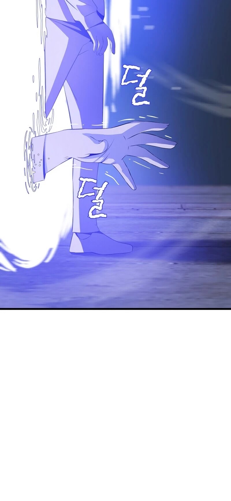 Kill the Hero Chapter 50 page 45 - Chapter 50