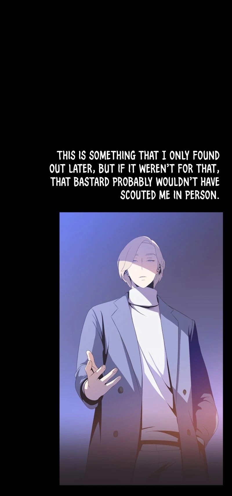 Kill the Hero Chapter 51 page 30 - Chapter 51