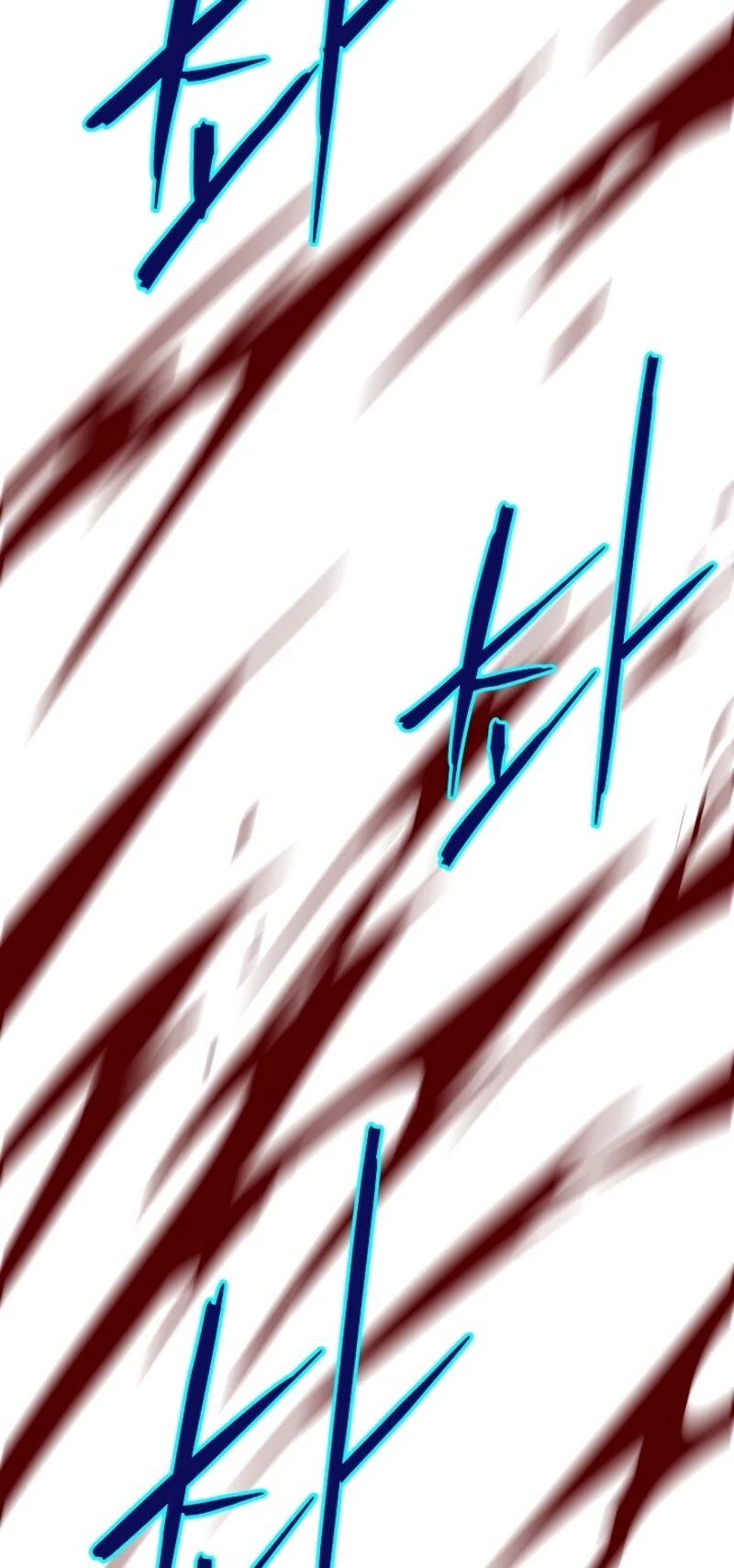 Kill the Hero Chapter 51 page 42 - Chapter 51
