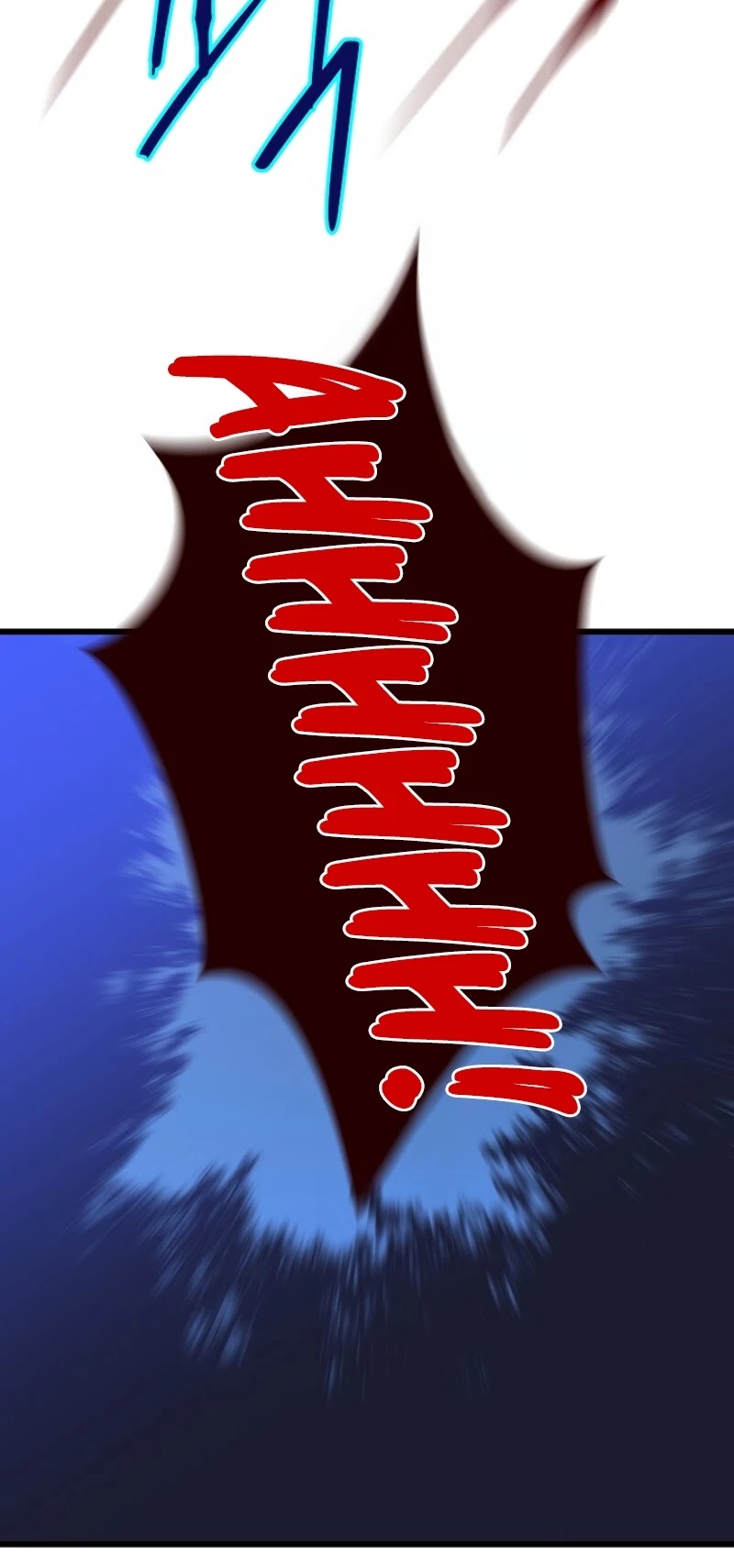 Kill the Hero Chapter 51 page 43 - Chapter 51