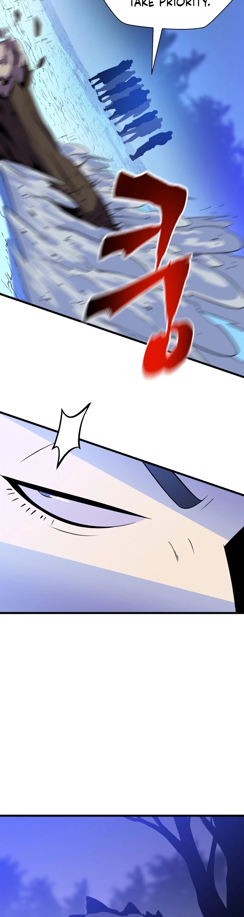 Kill the Hero Chapter 51 page 46 - Chapter 51