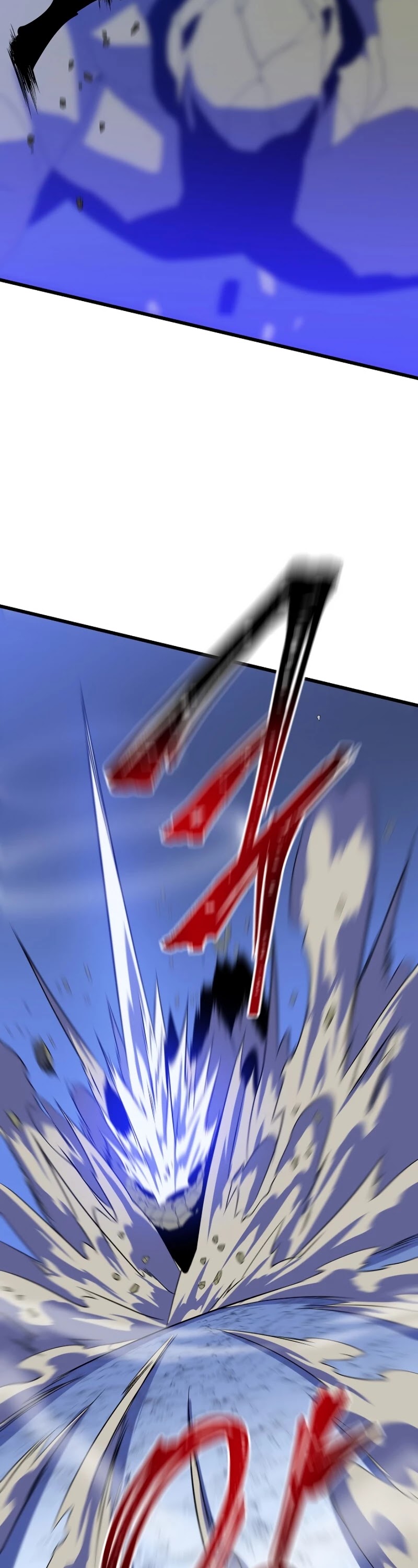 Kill the Hero Chapter 52 page 12 - Chapter 52