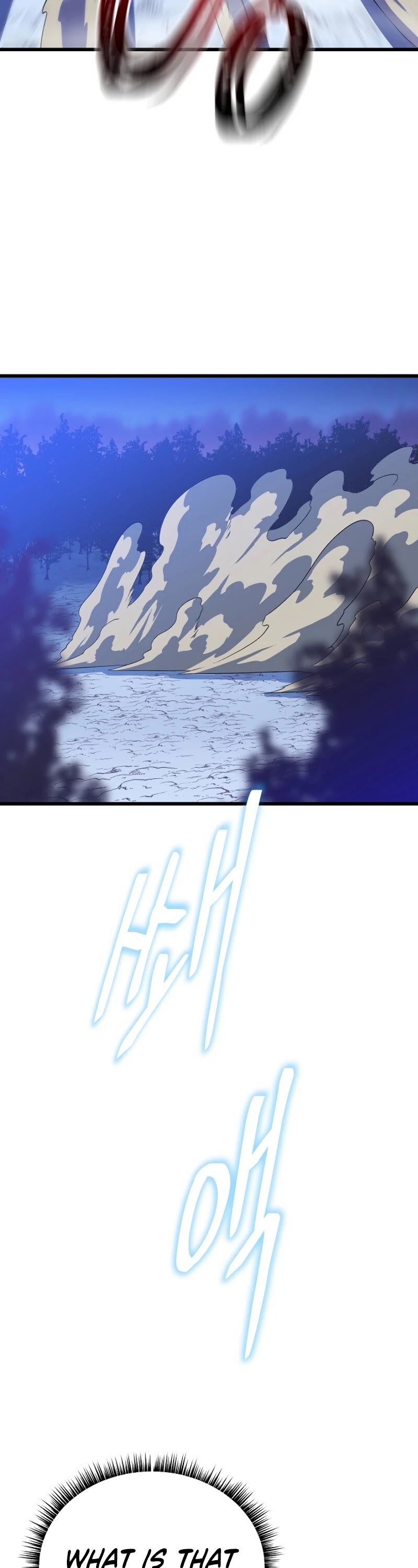 Kill the Hero Chapter 52 page 13 - Chapter 52