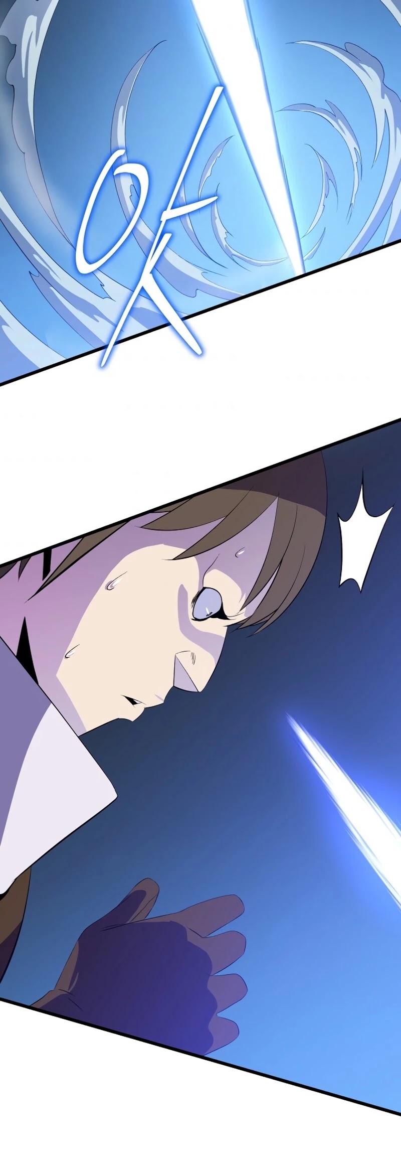 Kill the Hero Chapter 52 page 15 - Chapter 52