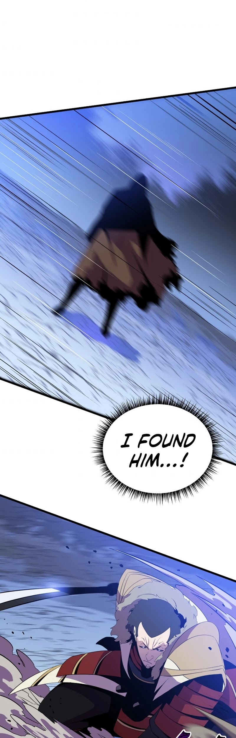 Kill the Hero Chapter 52 page 39 - Chapter 52