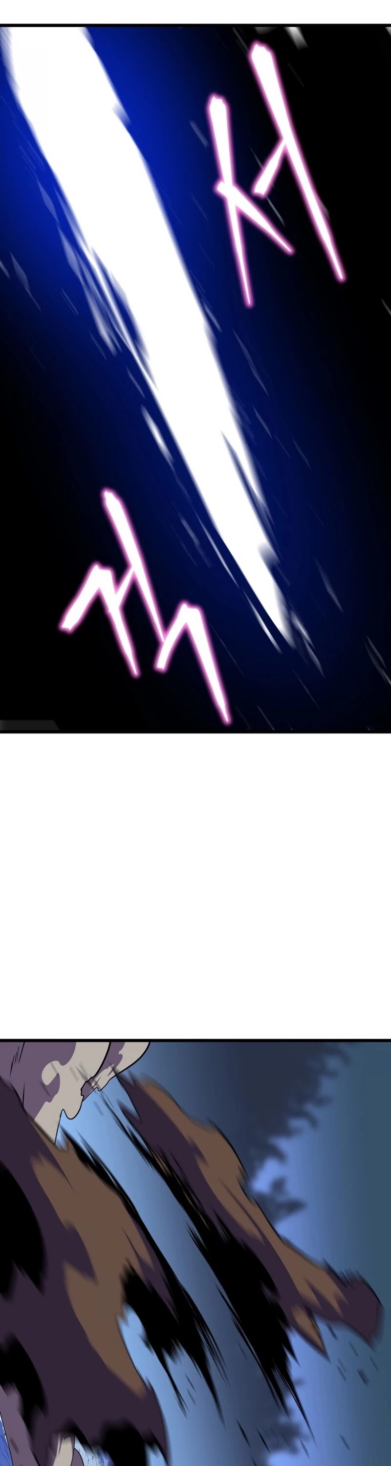 Kill the Hero Chapter 52 page 42 - Chapter 52