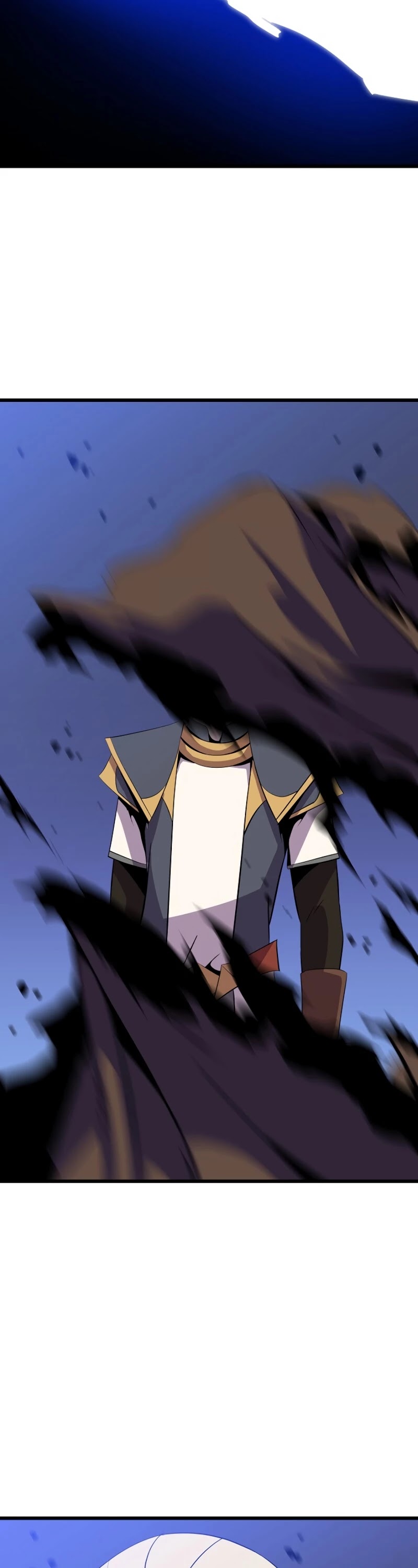 Kill the Hero Chapter 52 page 44 - Chapter 52