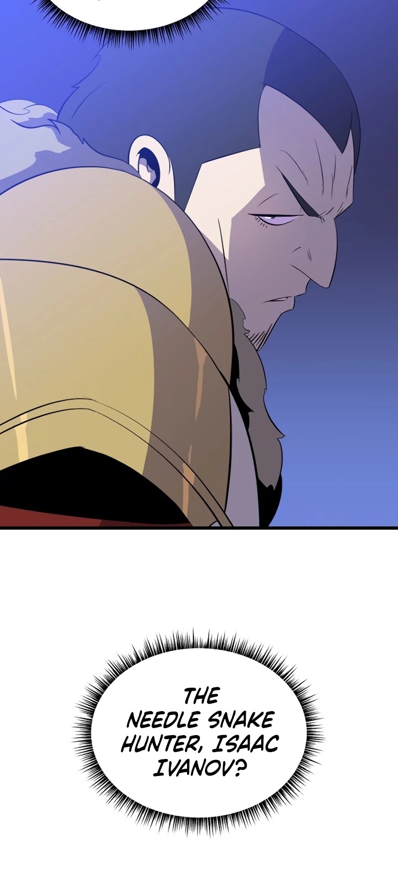 Kill the Hero Chapter 52 page 46 - Chapter 52