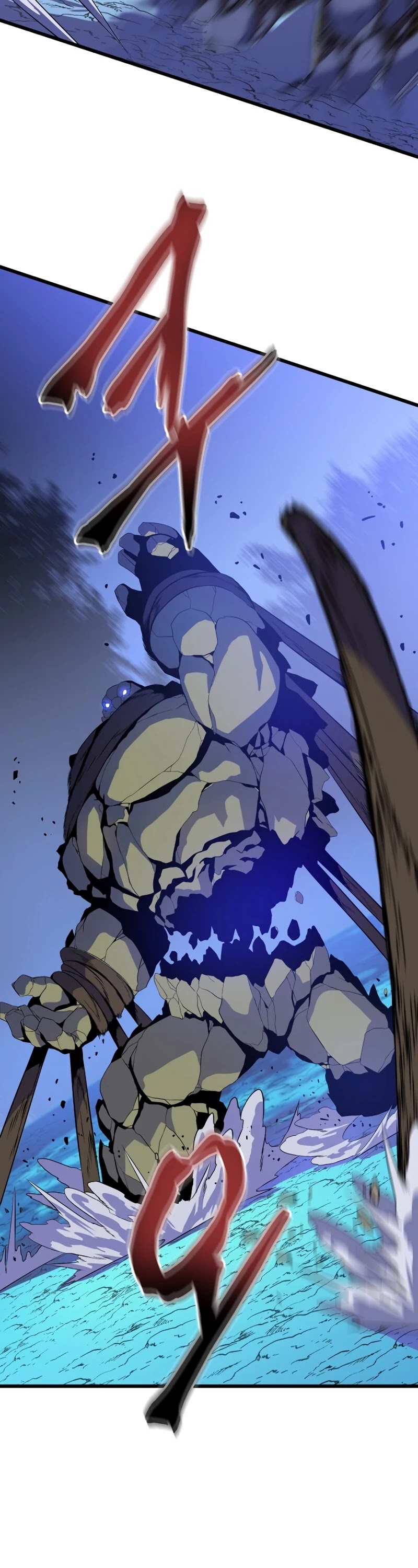 Kill the Hero Chapter 52 page 6 - Chapter 52