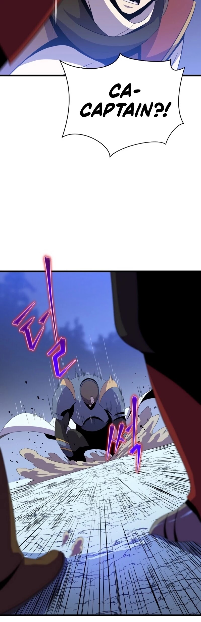 Kill the Hero Chapter 53 page 17 - Chapter 53