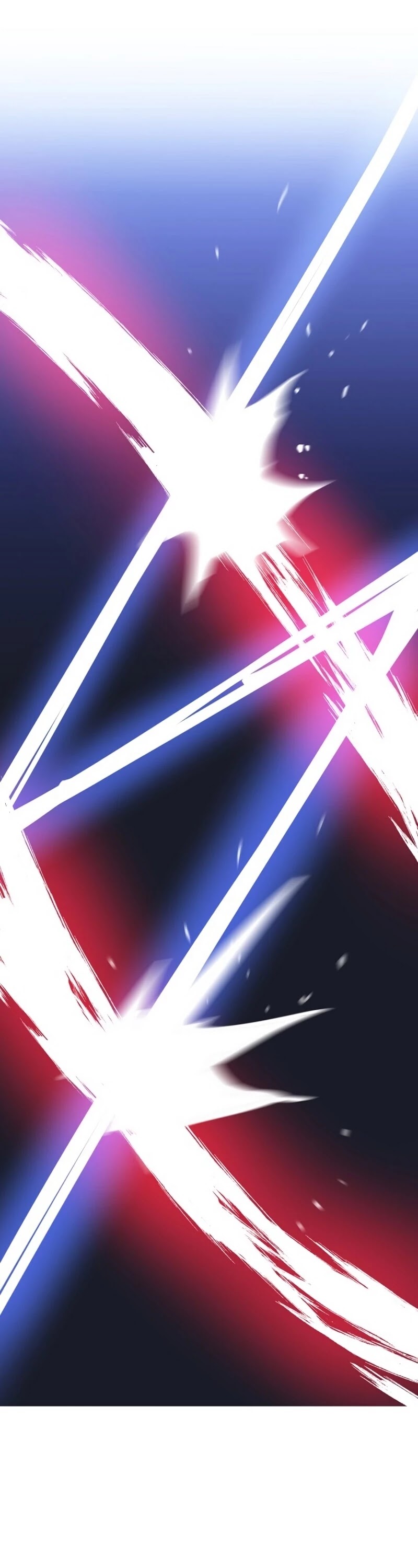 Kill the Hero Chapter 53 page 30 - Chapter 53