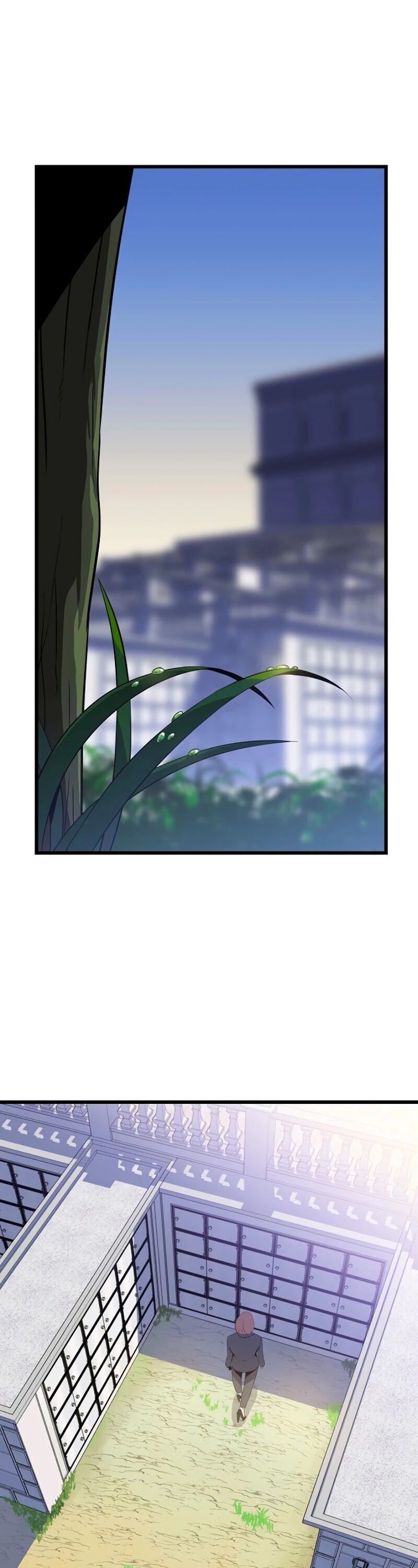Kill the Hero Chapter 54 page 2 - Chapter 54