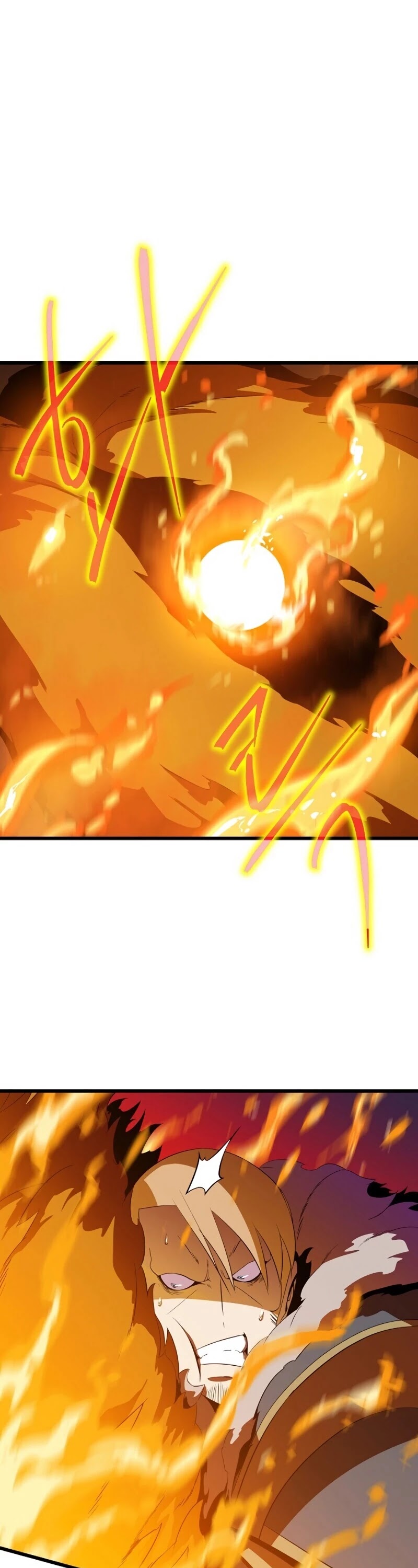 Kill the Hero Chapter 54 page 23 - Chapter 54