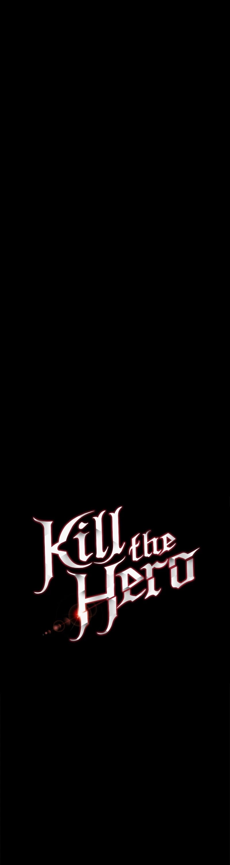 Kill the Hero Chapter 54 page 6 - Chapter 54