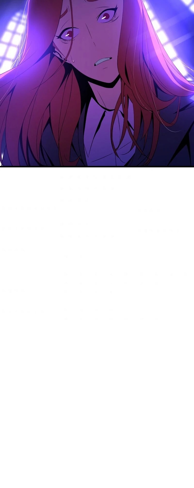 Kill the Hero Chapter 55 page 21 - Chapter 55