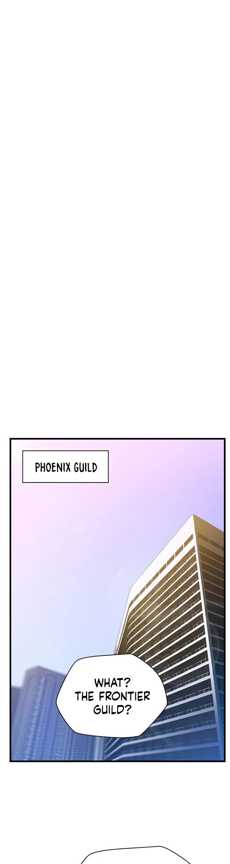 Kill the Hero Chapter 55 page 27 - Chapter 55