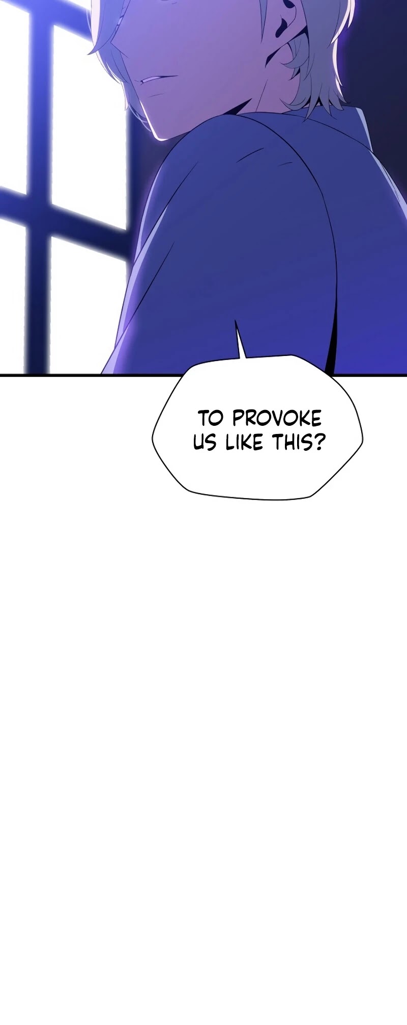 Kill the Hero Chapter 55 page 5 - Chapter 55