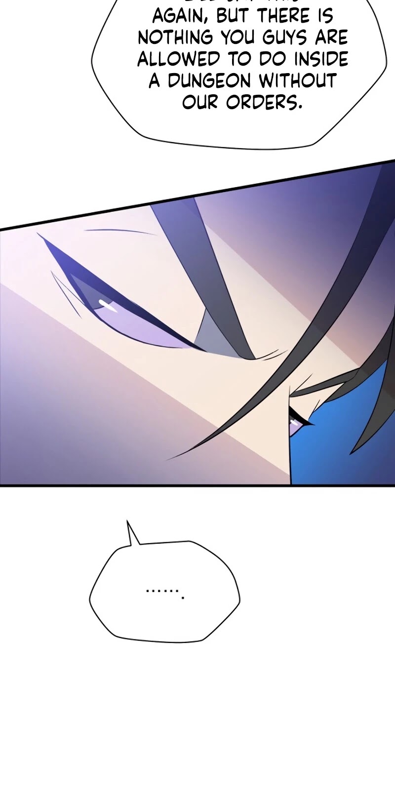 Kill the Hero Chapter 56 page 11 - Chapter 56