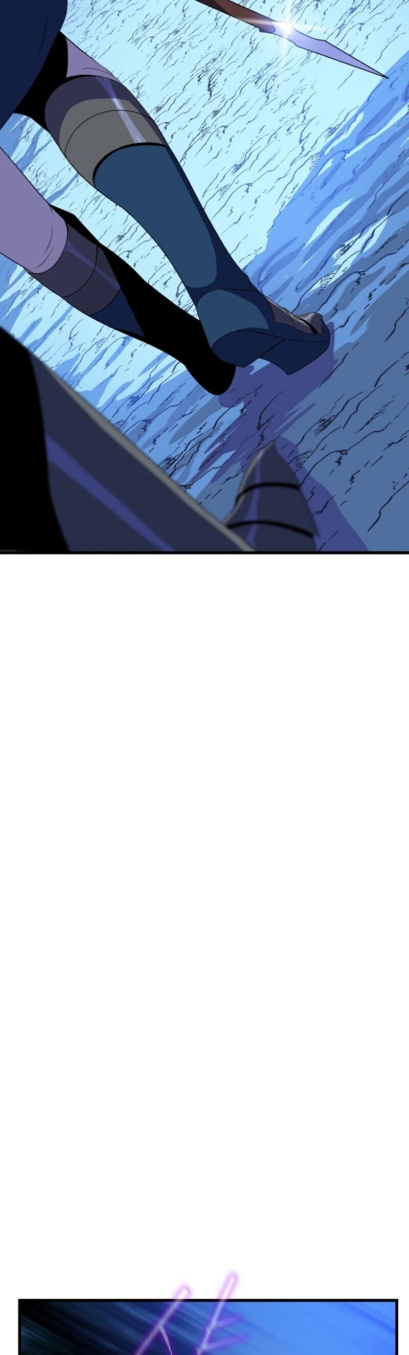 Kill the Hero Chapter 57 page 8 - Chapter 57