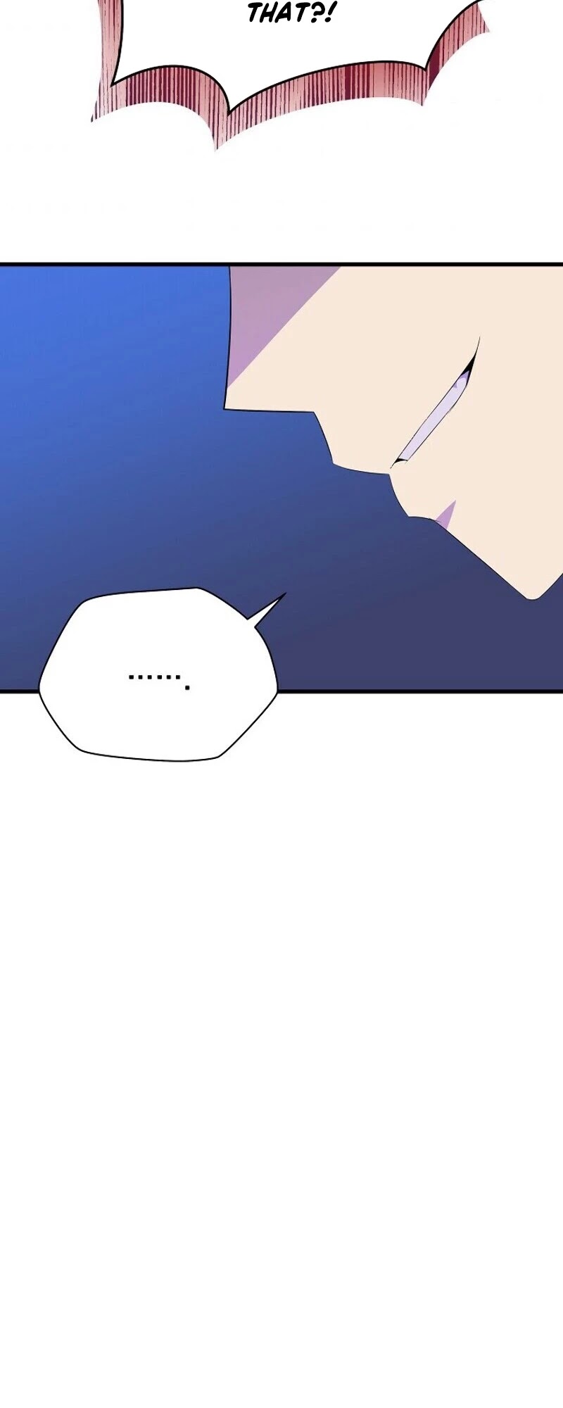Kill the Hero Chapter 58 page 21 - Chapter 58
