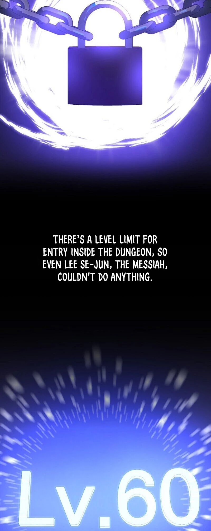 Kill the Hero Chapter 58 page 44 - Chapter 58