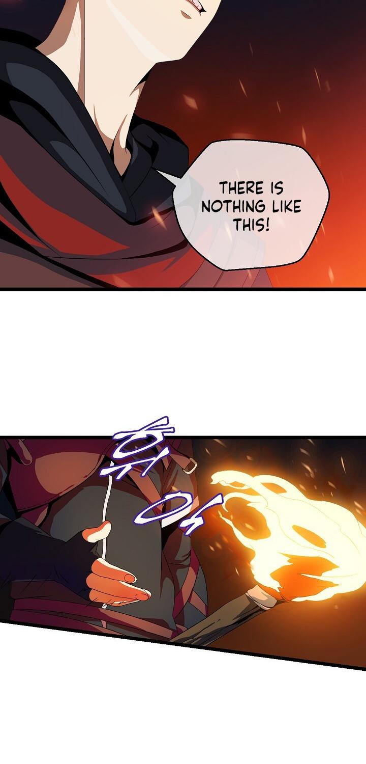 Kill the Hero Chapter 6 page 18 - Chapter 6