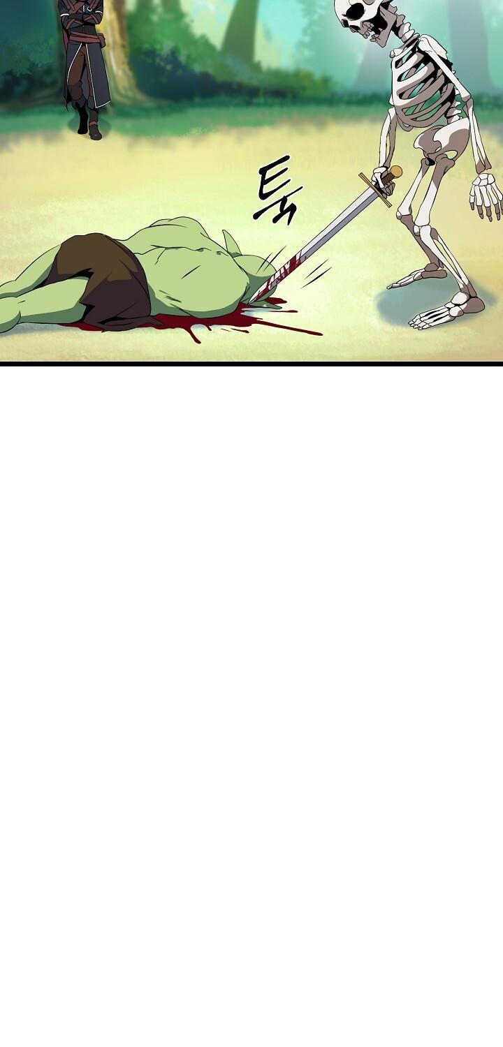 Kill the Hero Chapter 6 page 3 - Chapter 6