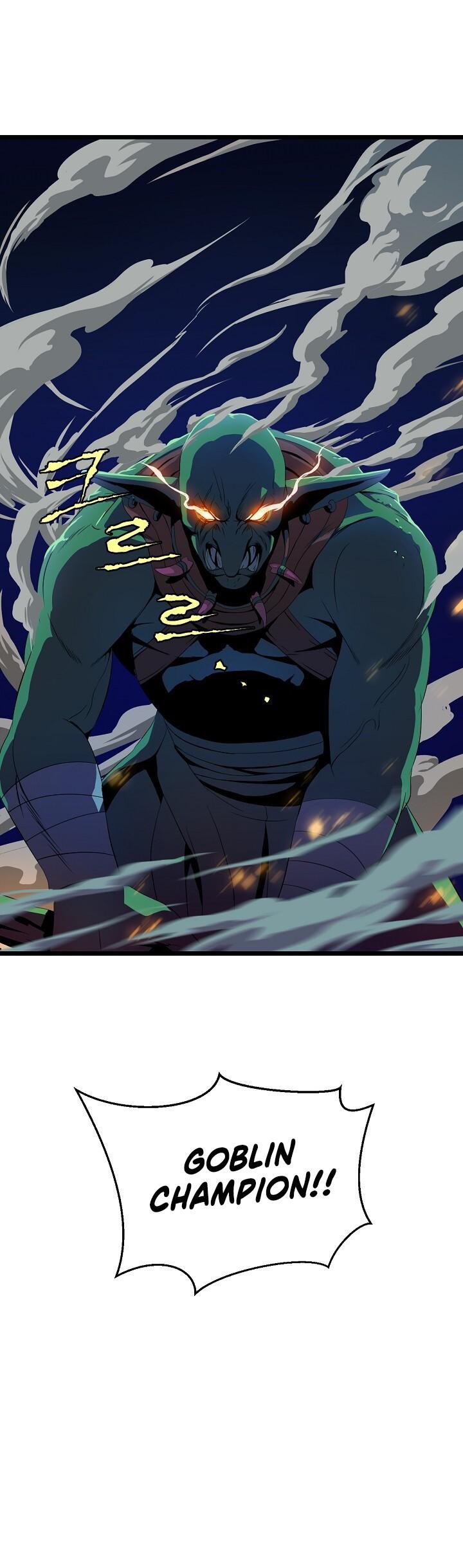 Kill the Hero Chapter 6 page 32 - Chapter 6