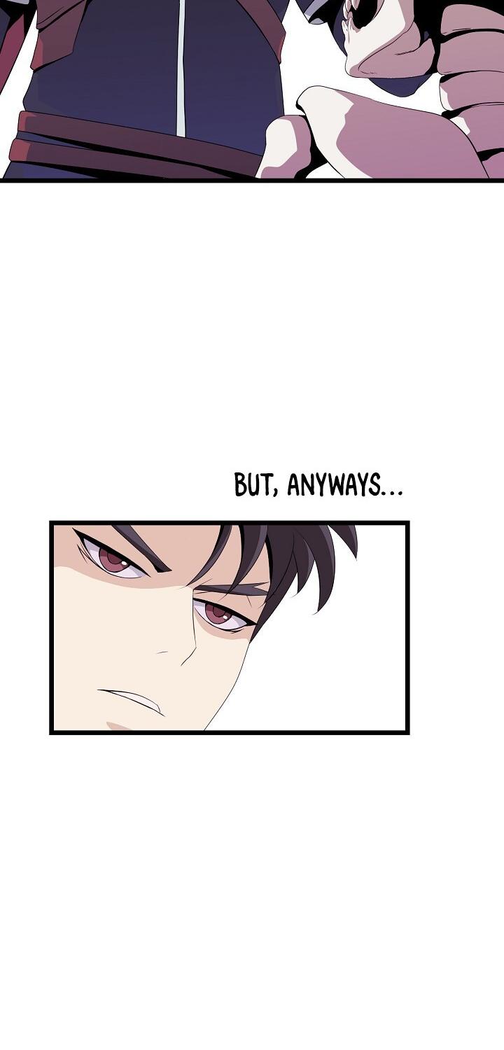 Kill the Hero Chapter 6 page 7 - Chapter 6
