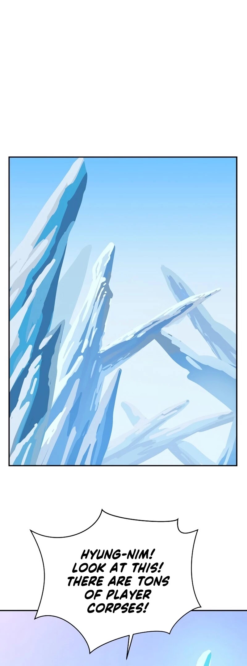 Kill the Hero Chapter 61 page 9 - Chapter 61