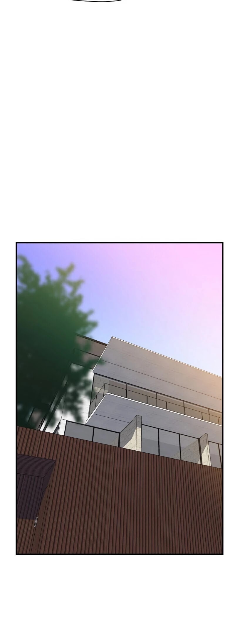 Kill the Hero Chapter 62 page 32 - Chapter 62