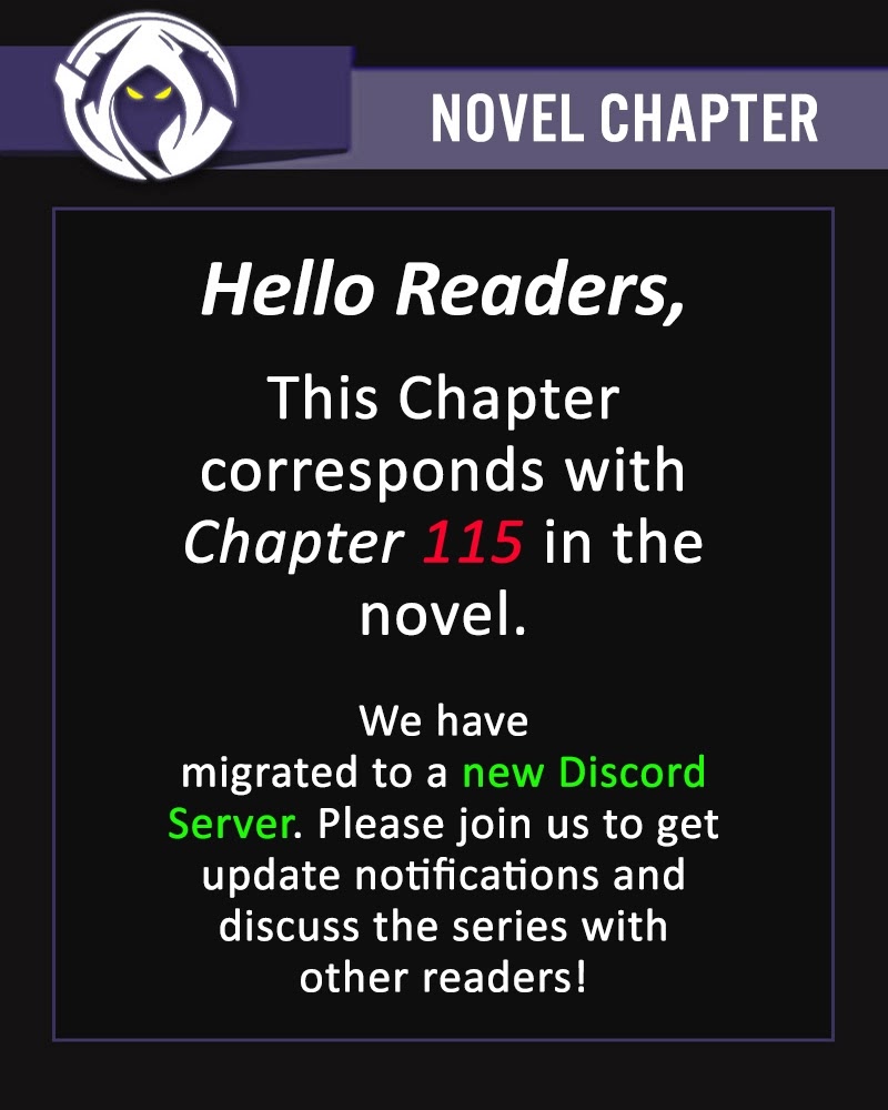 Kill the Hero Chapter 62 page 47 - Chapter 62