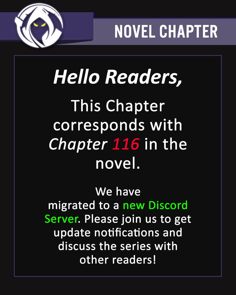 Kill the Hero Chapter 63 page 45 - Chapter 63