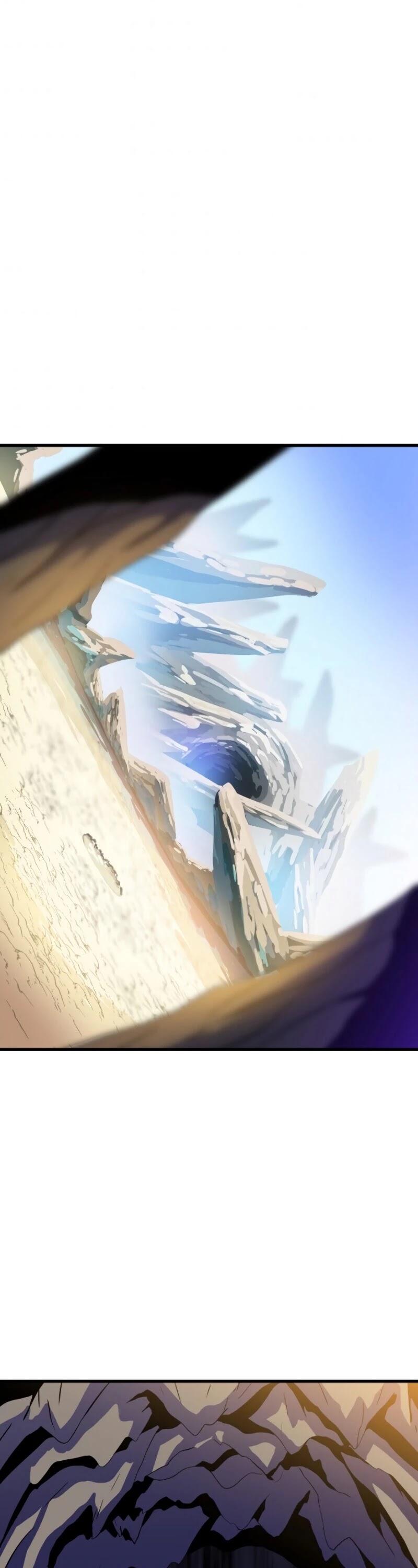 Kill the Hero Chapter 64 page 46 - Chapter 64