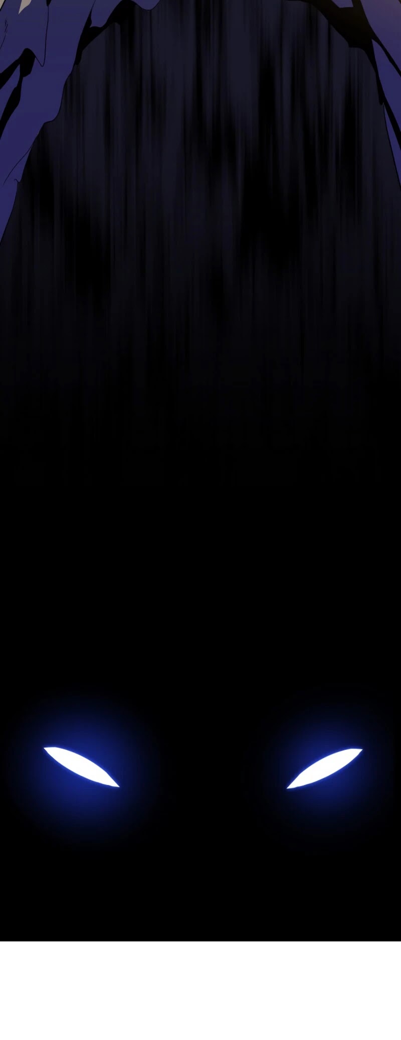 Kill the Hero Chapter 64 page 47 - Chapter 64