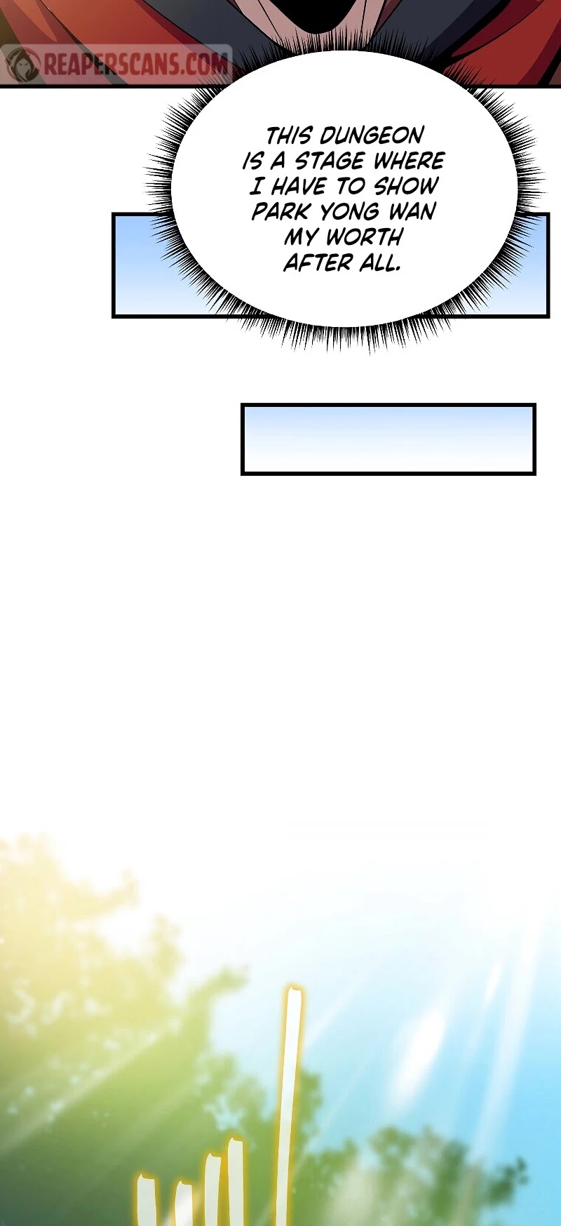 Kill the Hero Chapter 65 page 17 - Chapter 65