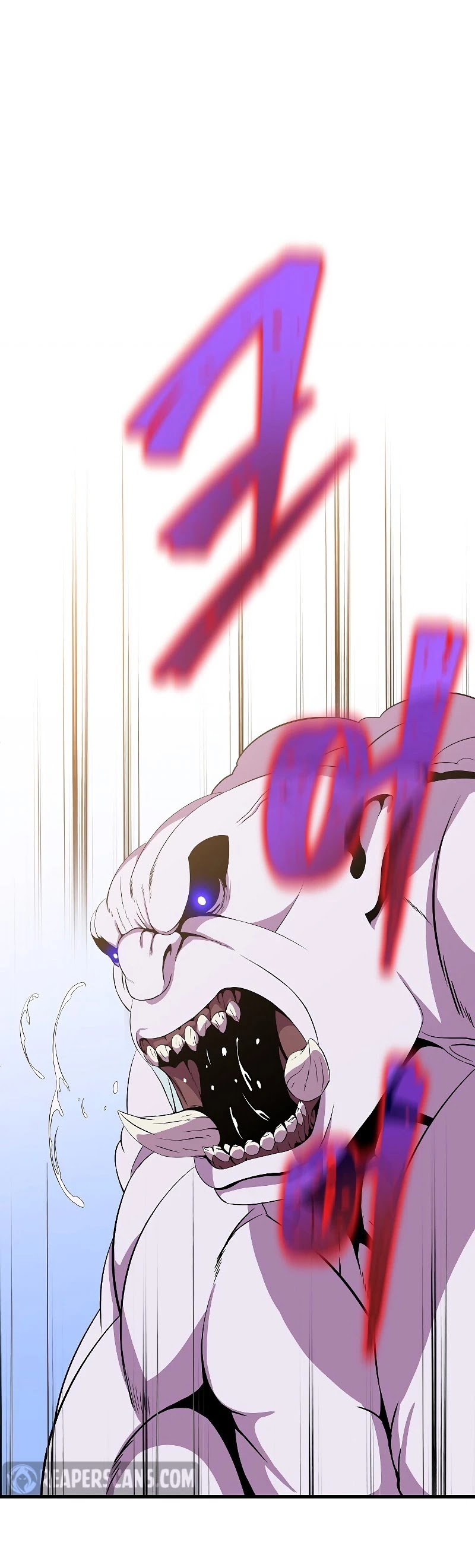 Kill the Hero Chapter 65 page 7 - Chapter 65