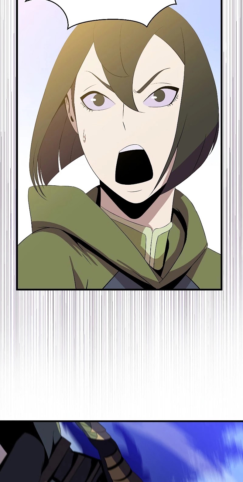 Kill the Hero Chapter 65 page 9 - Chapter 65