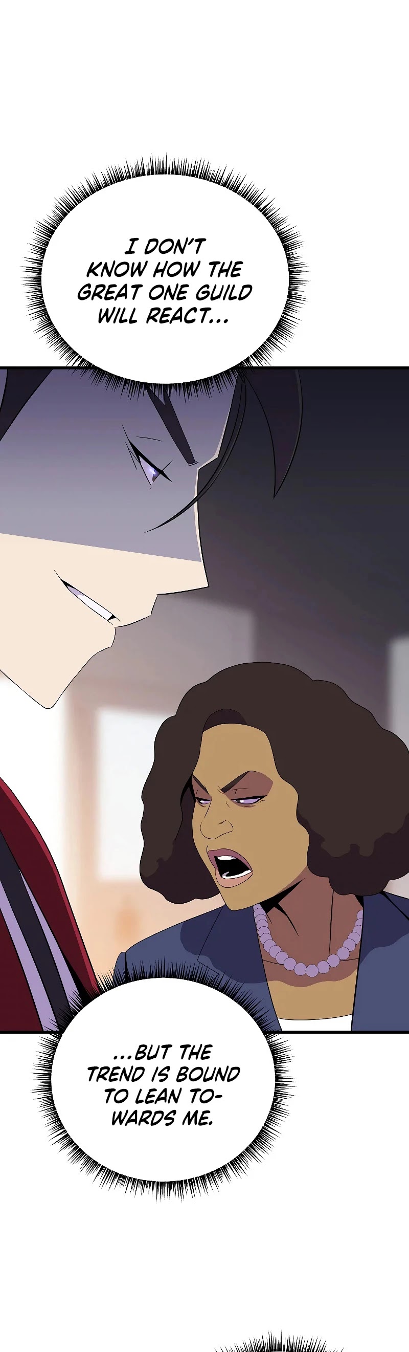 Kill the Hero Chapter 66 page 13 - Chapter 66