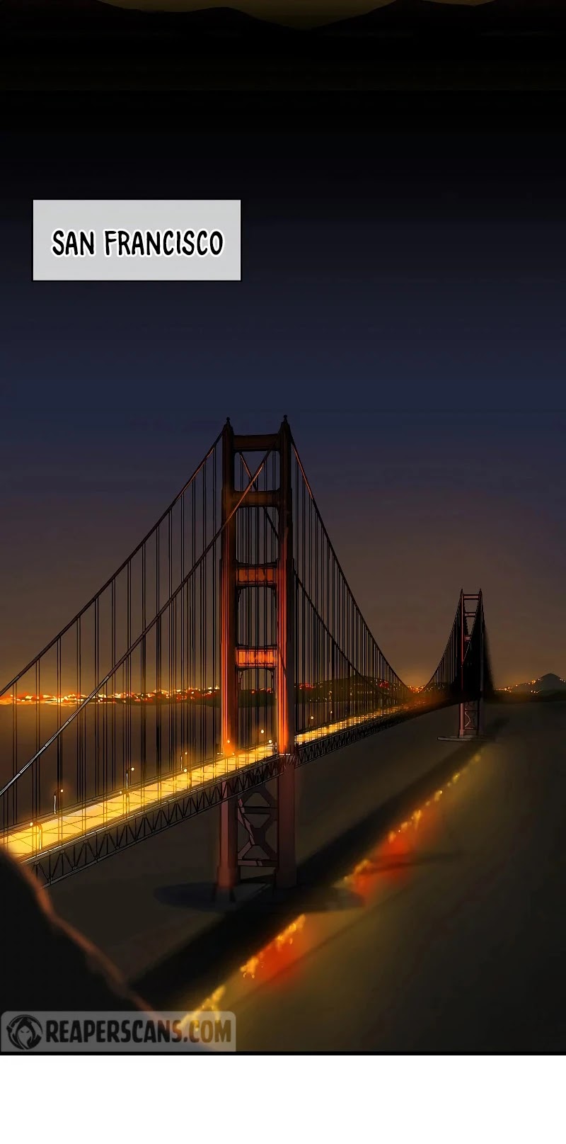 Kill the Hero Chapter 66 page 41 - Chapter 66