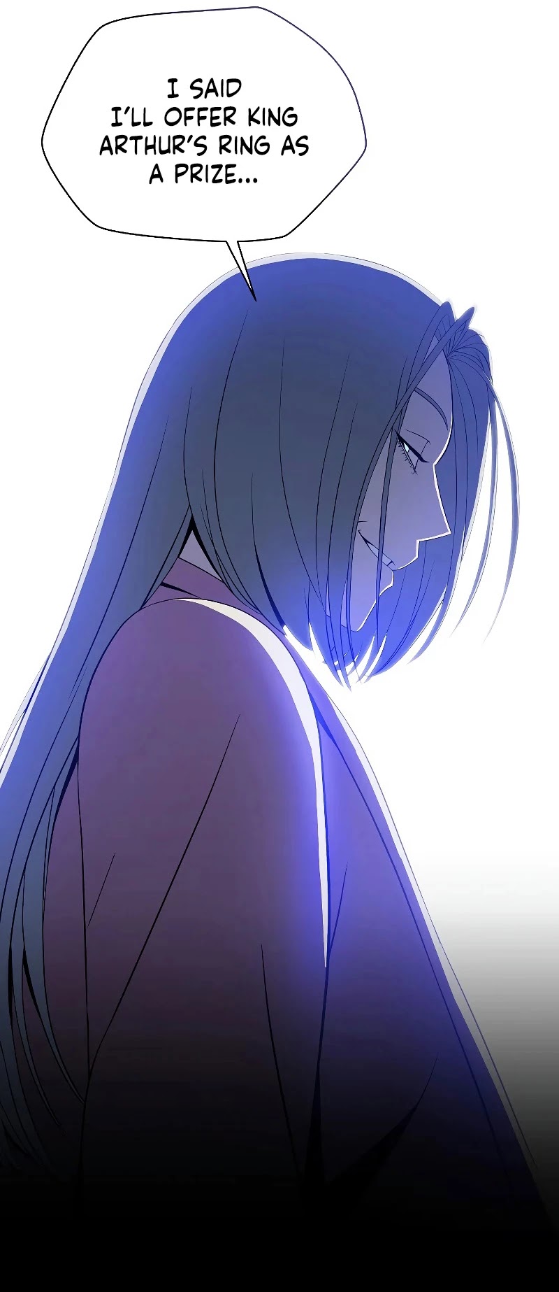 Kill the Hero Chapter 66 page 50 - Chapter 66