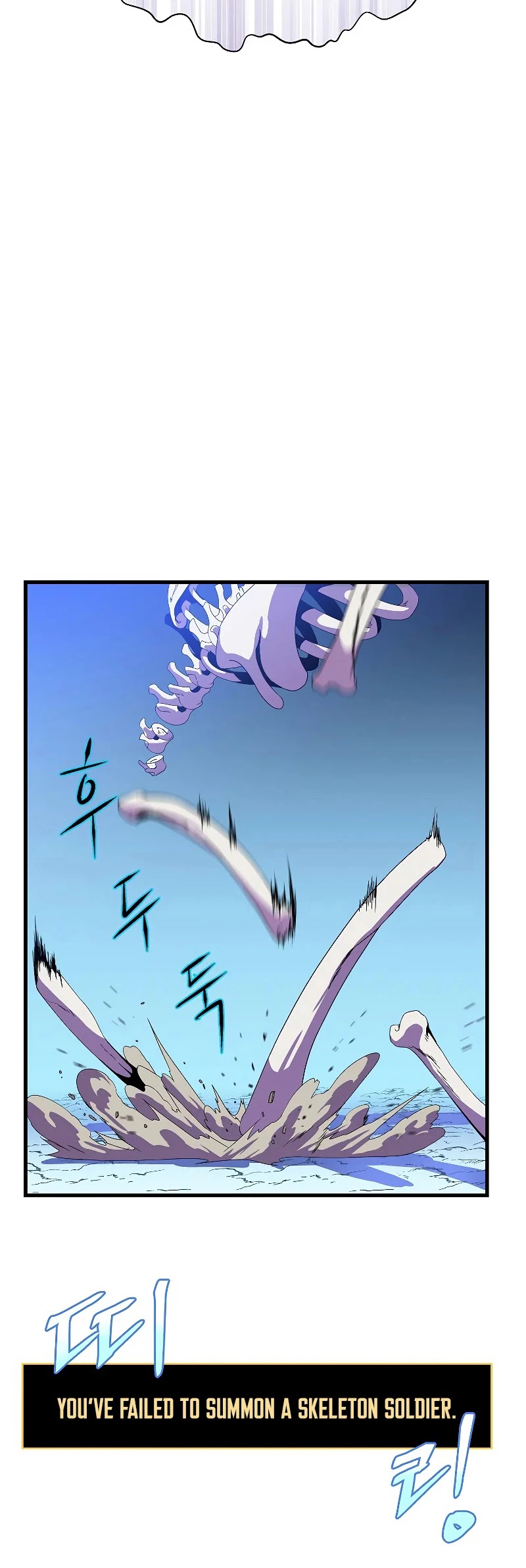 Kill the Hero Chapter 68 page 18 - Chapter 68