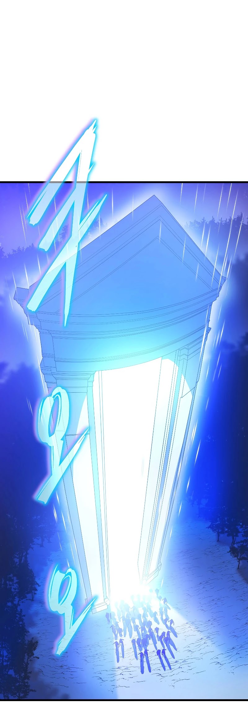 Kill the Hero Chapter 69 page 13 - Chapter 69