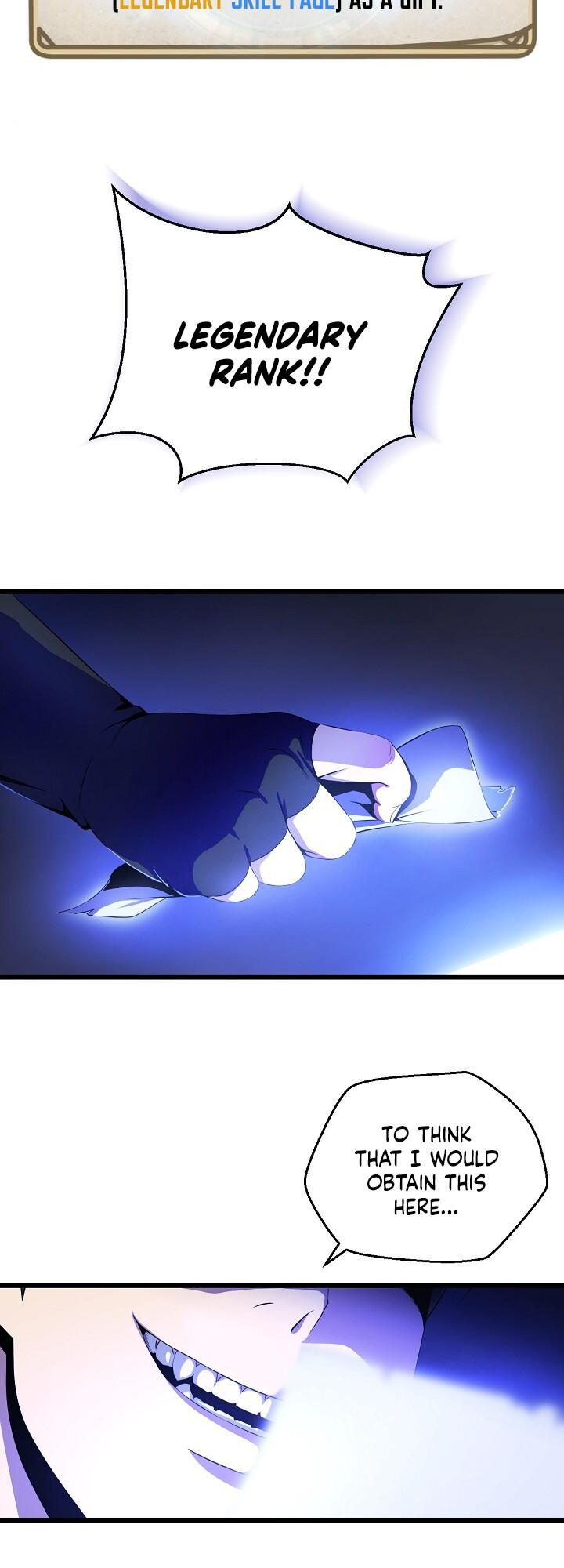 Kill the Hero Chapter 7 page 20 - Chapter 7