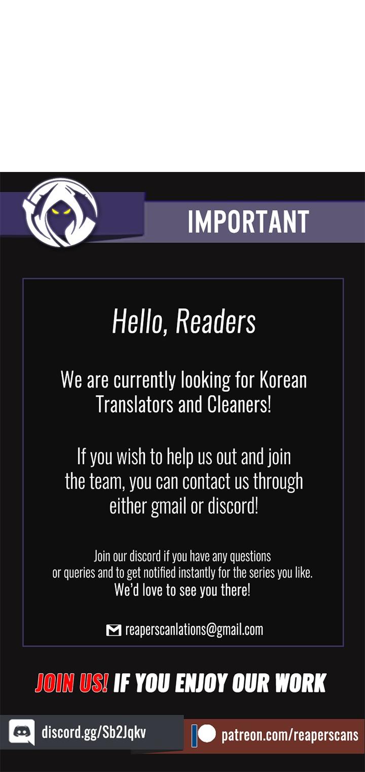 Kill the Hero Chapter 7 page 31 - Chapter 7