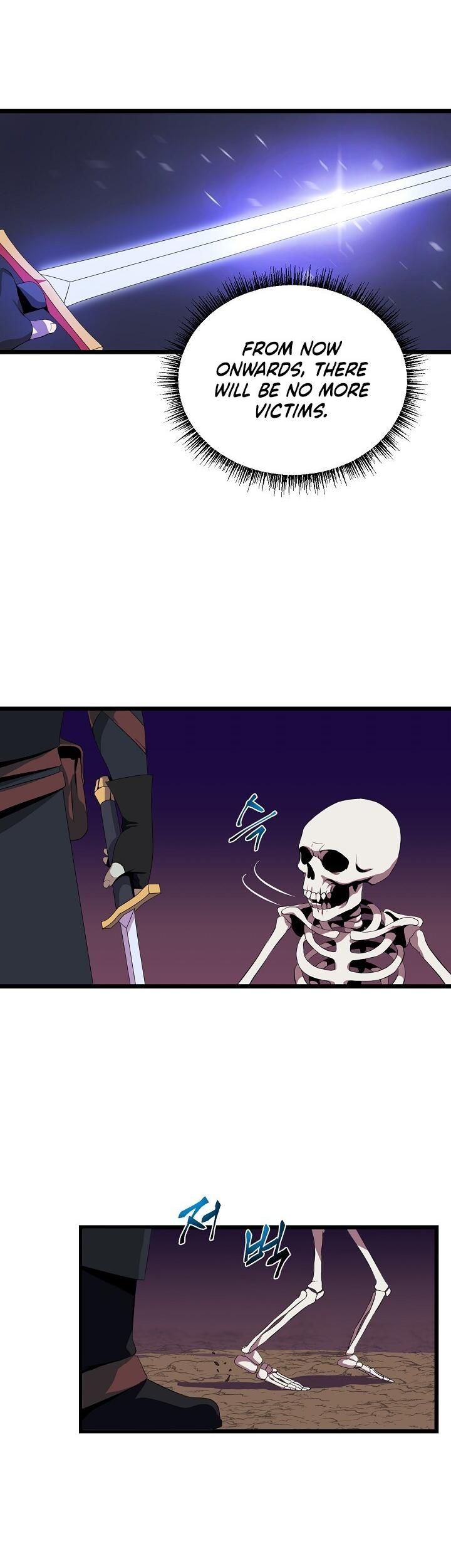 Kill the Hero Chapter 7 page 4 - Chapter 7