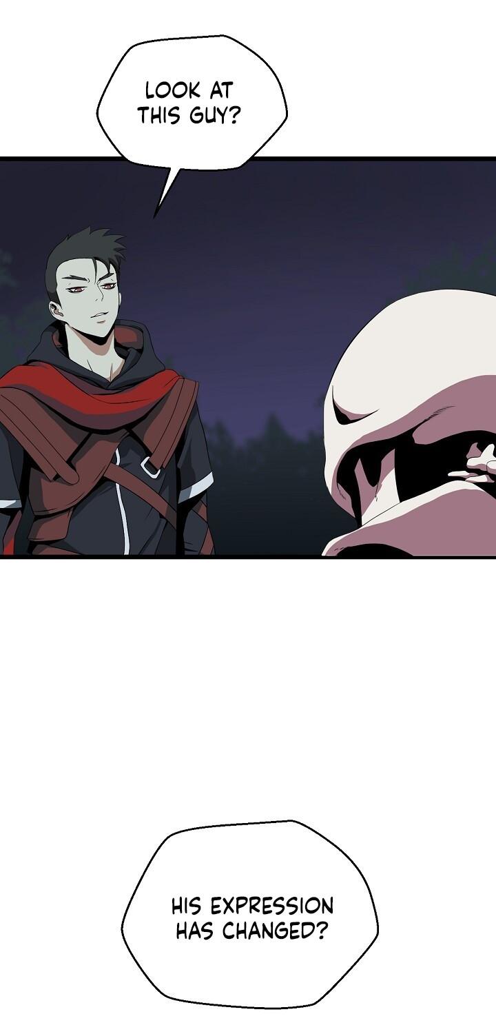 Kill the Hero Chapter 7 page 6 - Chapter 7